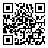 https://shxxgc.com/beiyun/168658.html