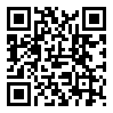 https://shxxgc.com/beiyun/168665.html