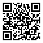 https://shxxgc.com/beiyun/168668.html
