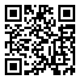 https://shxxgc.com/beiyun/168674.html