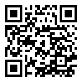 https://shxxgc.com/beiyun/168686.html