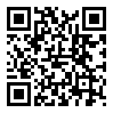 https://shxxgc.com/beiyun/168693.html