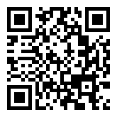 https://shxxgc.com/beiyun/168723.html