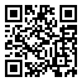 https://shxxgc.com/beiyun/168727.html