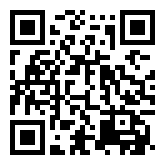 https://shxxgc.com/beiyun/168744.html