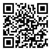 https://shxxgc.com/beiyun/168750.html