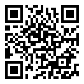 https://shxxgc.com/beiyun/168757.html