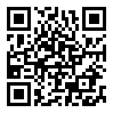 https://shxxgc.com/beiyun/168764.html