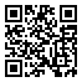 https://shxxgc.com/beiyun/168774.html