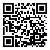 https://shxxgc.com/beiyun/168789.html