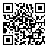 https://shxxgc.com/beiyun/168793.html