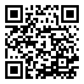 https://shxxgc.com/beiyun/168798.html