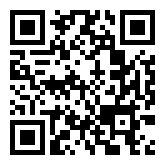 https://shxxgc.com/beiyun/168805.html