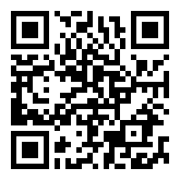 https://shxxgc.com/beiyun/168814.html