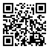 https://shxxgc.com/beiyun/168822.html
