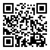 https://shxxgc.com/beiyun/168825.html