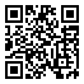 https://shxxgc.com/beiyun/168828.html