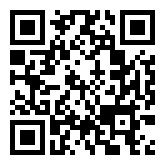 https://shxxgc.com/beiyun/168875.html