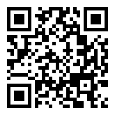 https://shxxgc.com/beiyun/169049.html