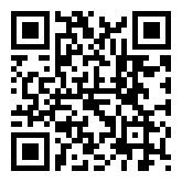 https://shxxgc.com/beiyun/169056.html