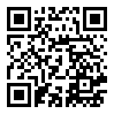 https://shxxgc.com/beiyun/169087.html