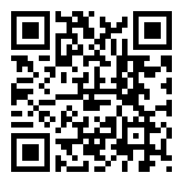 https://shxxgc.com/beiyun/169091.html