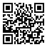 https://shxxgc.com/beiyun/169101.html