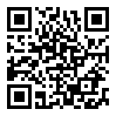 https://shxxgc.com/beiyun/169140.html