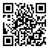 https://shxxgc.com/beiyun/169160.html