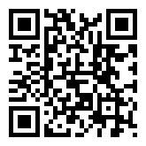 https://shxxgc.com/beiyun/169174.html
