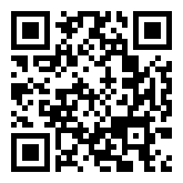 https://shxxgc.com/beiyun/169179.html