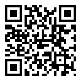 https://shxxgc.com/beiyun/169185.html