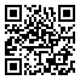 https://shxxgc.com/beiyun/169189.html