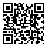 https://shxxgc.com/beiyun/169225.html
