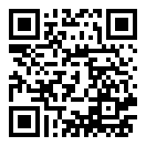 https://shxxgc.com/beiyun/169227.html