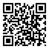https://shxxgc.com/beiyun/22527.html
