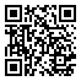 https://shxxgc.com/beiyun/24029.html