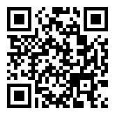 https://shxxgc.com/beiyun/24388.html