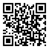 https://shxxgc.com/beiyun/24731.html