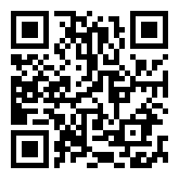 https://shxxgc.com/beiyun/29206.html