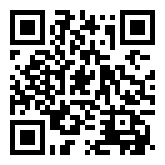 https://shxxgc.com/beiyun/29807.html