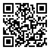 https://shxxgc.com/beiyun/3443.html