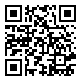 https://shxxgc.com/beiyun/40162.html