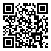 https://shxxgc.com/beiyun/67086.html
