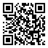 https://shxxgc.com/beiyun/68230.html