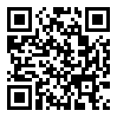 https://shxxgc.com/beiyun/71676.html