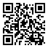 https://shxxgc.com/beiyun/71677.html