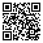 https://shxxgc.com/beiyun/73240.html