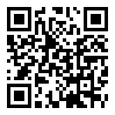 https://shxxgc.com/beiyun/73243.html