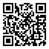 https://shxxgc.com/beiyun/73424.html